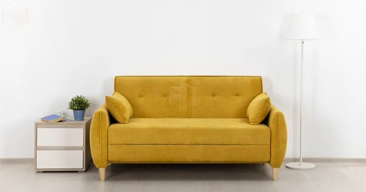 Диван-кровать Анита ТД 371