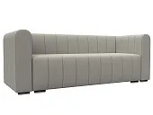 Диван прямой Лига-073