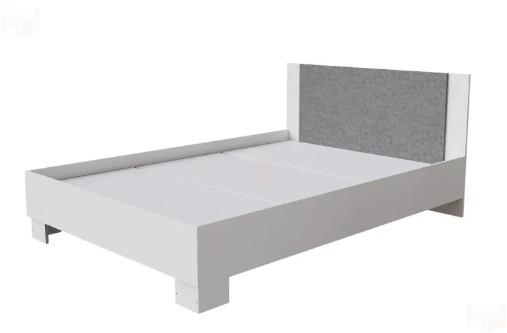 Спальный гарнитур Nova (Нова) - 1