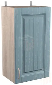 Шкаф навесной Кантри ШКН 400