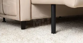 Диван-кровать Черри Н  ТД 284