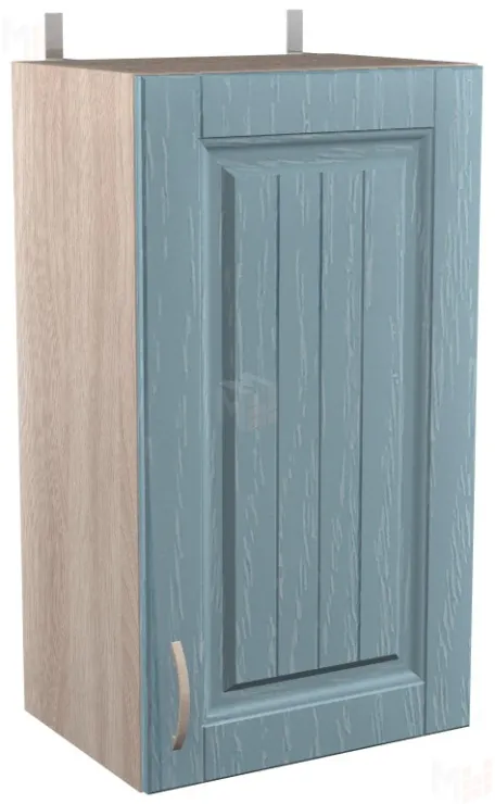 Шкаф навесной Кантри ШКН 400