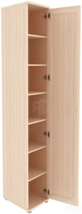 Переходная секция ГАРУН-К 543.01