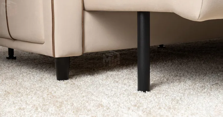 Диван-кровать Черри Н  ТД 284