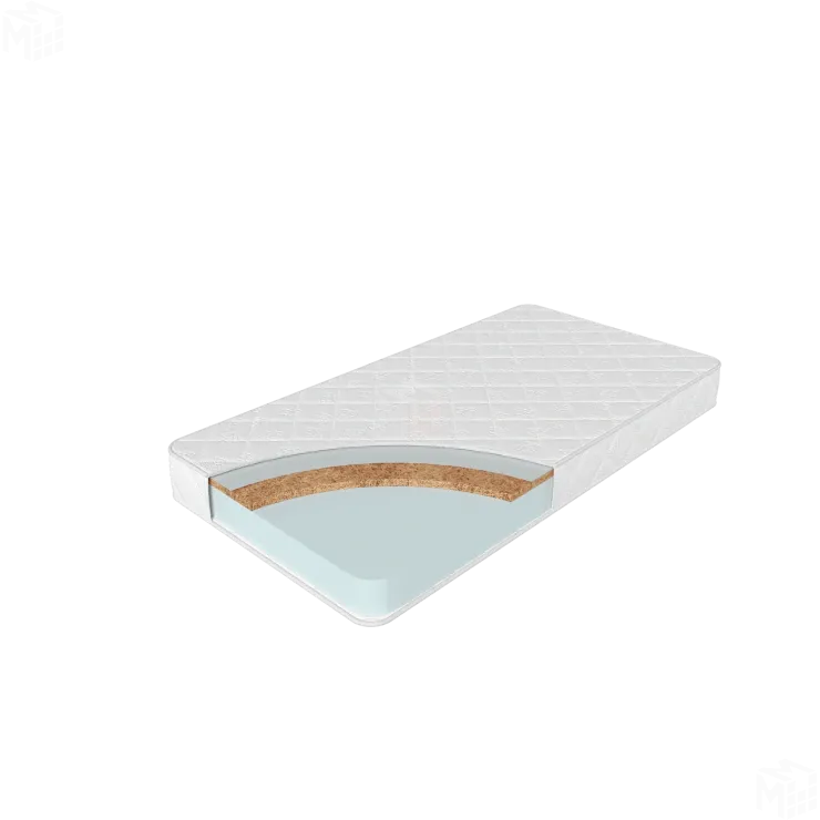 Детский матрас Balu kids  80*160 см