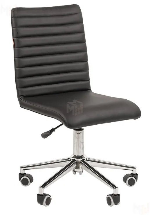 Кресло офисное CHAIRMAN 020