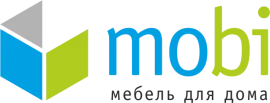 Mobi