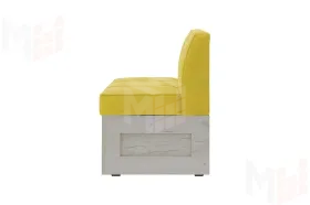 Диван Форест