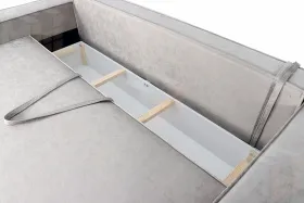 Диван Тулон Стандарт вариант 3