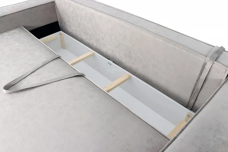 Диван Тулон Стандарт вариант 3