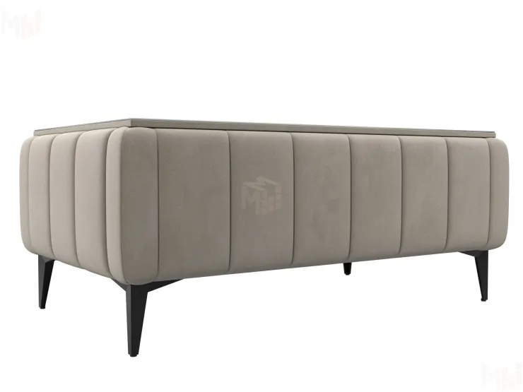 Стол Лига-045