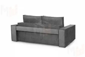 Диван Тулон Стандарт вариант 1