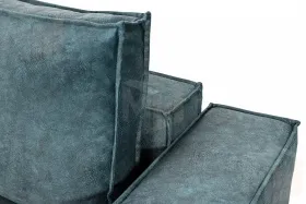 Диван Тулон Стандарт вариант 2