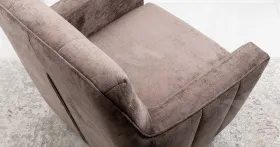 Кресло для отдыха Арно  ТК 564