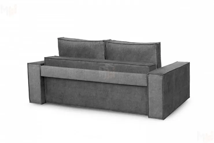 Диван Тулон Стандарт вариант 1