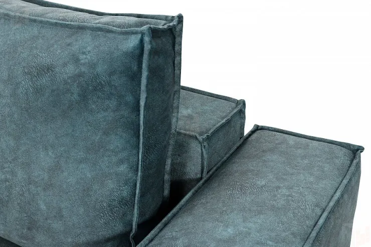 Диван Тулон Стандарт вариант 2