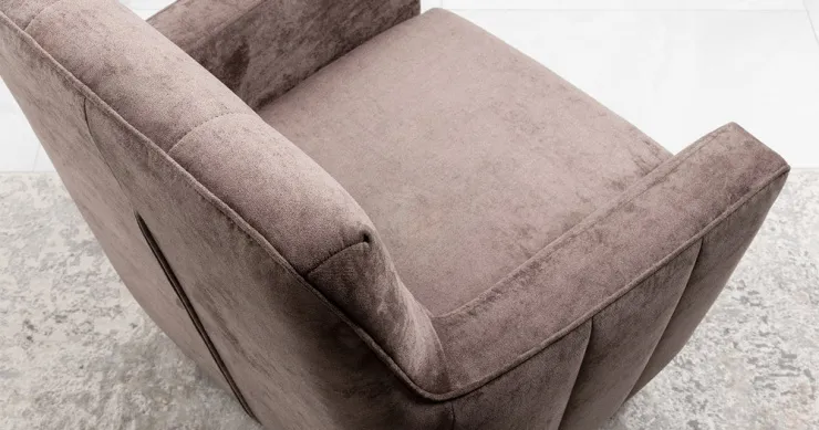 Кресло для отдыха Арно  ТК 564