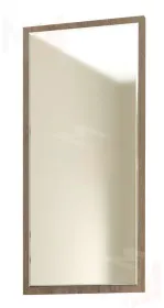 Зеркало Ямайка ЯПЗ-1