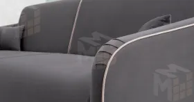 Диван-кровать Ноэль ТД 447