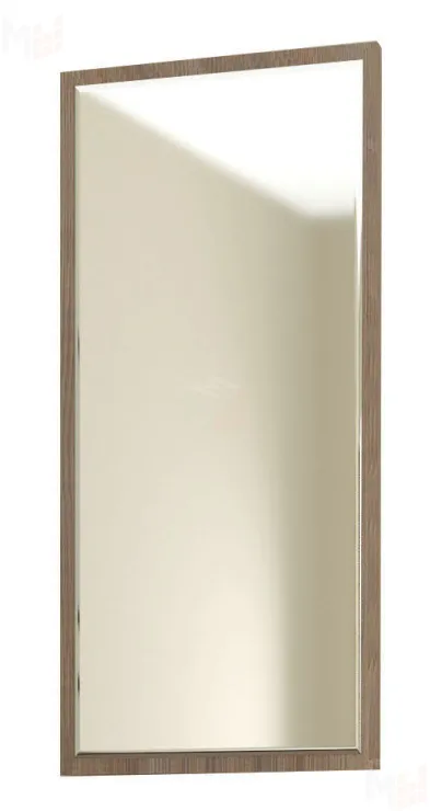 Зеркало Ямайка ЯПЗ-1