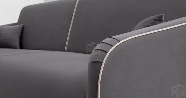 Диван-кровать Ноэль ТД 447