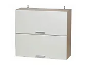 Шкаф навесной Модерн ШКН 800/2