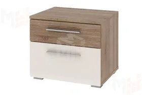 Тумба прикроватная Филадельфия 263.11