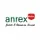 Anrex