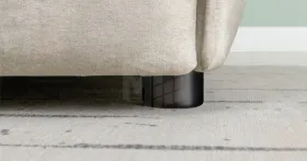 Кресло для отдыха Флэш ТК 553