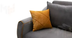 Диван-кровать Френсис ТД 259