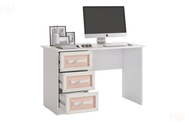 Стол письменный Алиса