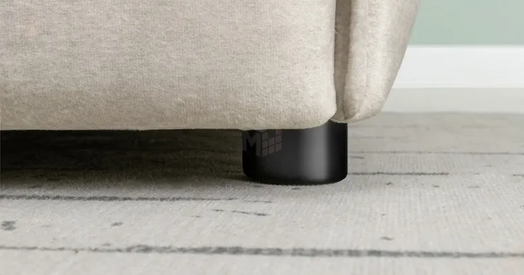 Кресло для отдыха Флэш ТК 553