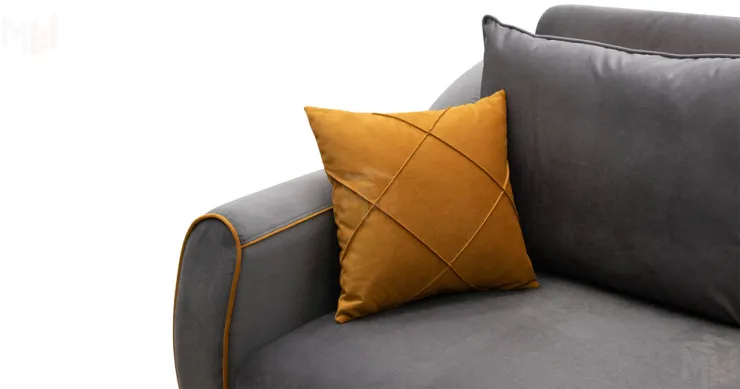 Диван-кровать Френсис ТД 259