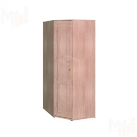 Шкаф угловой + ФАСАД Стандарт Sherlock 10