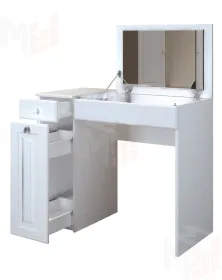 Столик Ромео