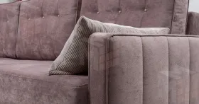 Диван-кровать угловой Арно ТД 567