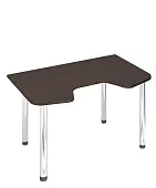 Стол СКЛ-Игр140МО