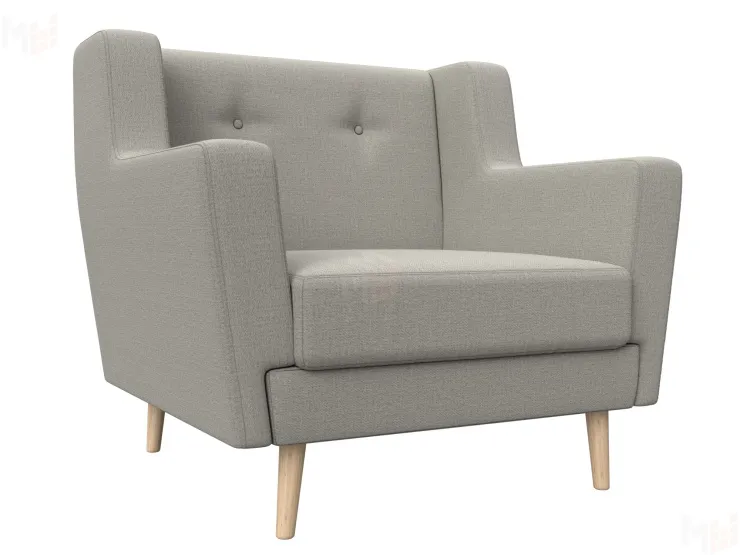 Кресло Брайтон