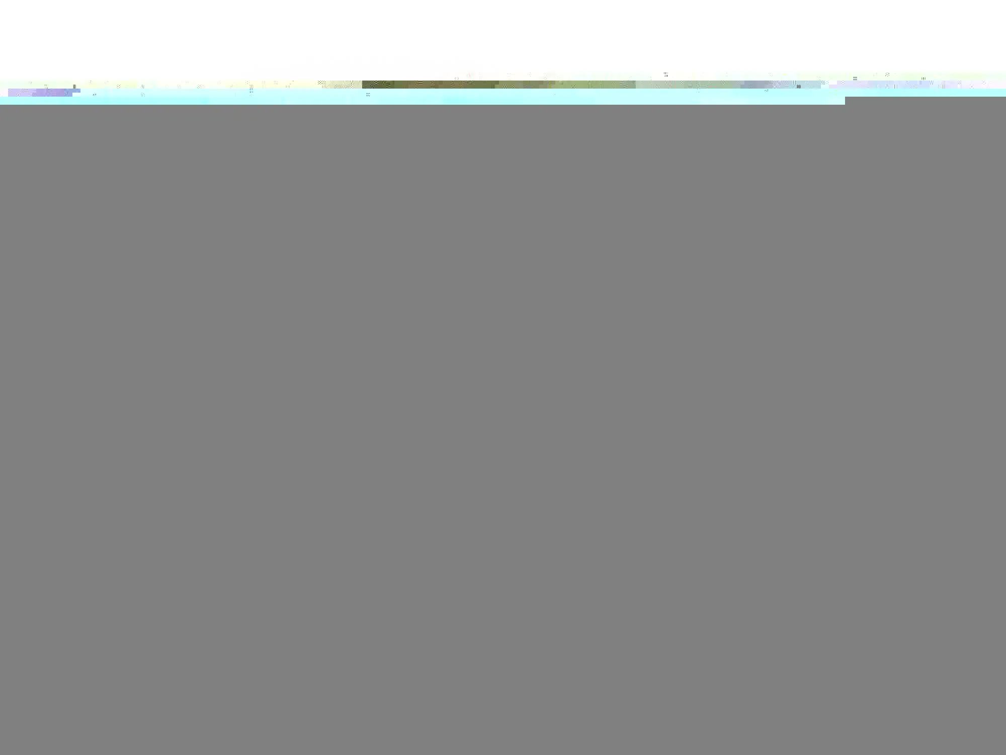 Диван прямой Лига-107 (140) ( Амур 11 зеленый )