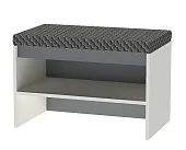 Обувница Иннэс 12