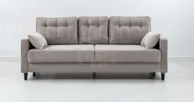 Диван-кровать Арно ТД 563