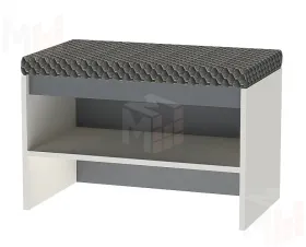 Обувница Иннэс 12