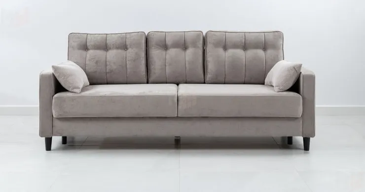 Диван-кровать Арно ТД 563