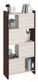 Стеллаж СТЛ-ЗВ