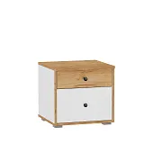 Тумба прикроватная Вуди 13.287