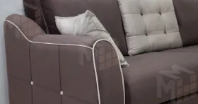 Диван-кровать Френсис ТД 261