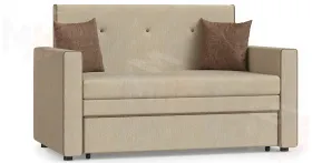 Диван-кровать Найс