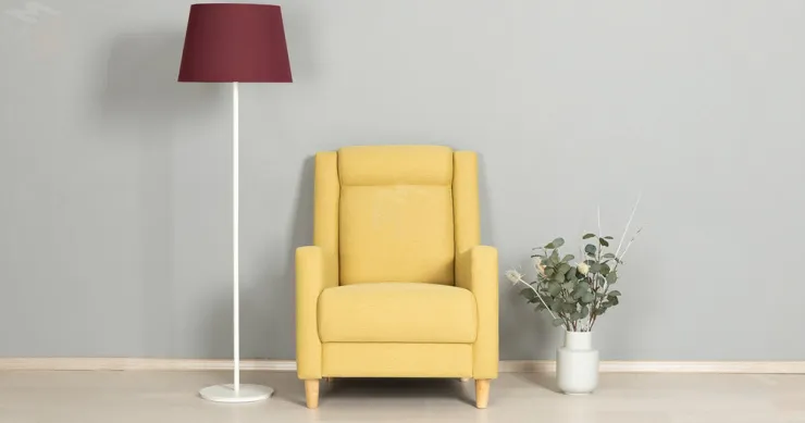 Кресло для отдыха Дилан ТК 424