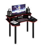 Стол СКЛ-Игр120МОЧ+НКИЛ120