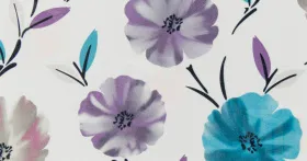 Диван-кровать Дамаск ТД 212